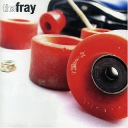 Fray