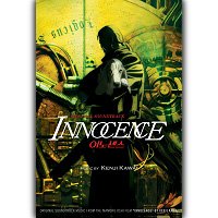 Innocence (Ghost in the Shell) [Import] [Soundtrack] [Audio CD] Kenji Kawai