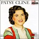Patsy Cline (Timeless Treasures)