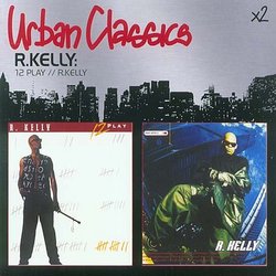 12 Play / R. Kelly