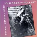 Old Rock N Roller