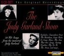 Judy Garland Show