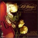 101 Strings: Gold Edition