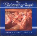 Christmas Angels: Heavenly Host