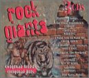 Rock'n Roll's Greatest Hits 70's