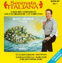 Serenata Italiana 1