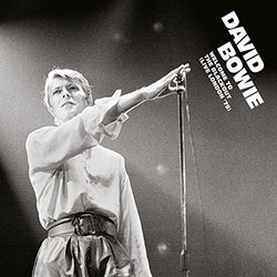 Welcome To The Blackout (Live London '78)(2CD)