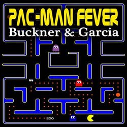 Pac-Man Fever