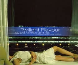 Twilight Flavour