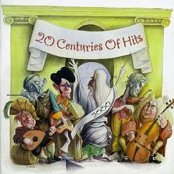 20 Centuries of Hits