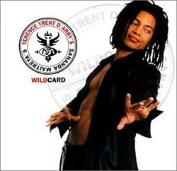 Wild Card (Jokers Edition)