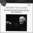 Toscanini Collection