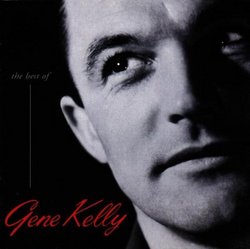 Best of Gene Kelly