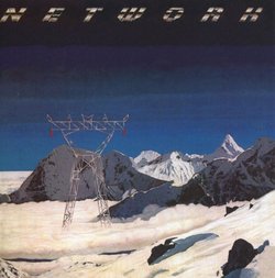 Network/Nightwork