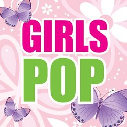 Girls Pop