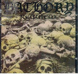 Bathory [Import]