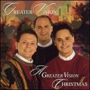 A Greater Vision Christmas