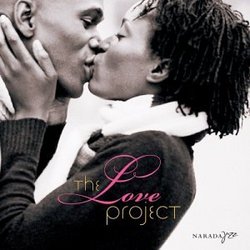 Love Project