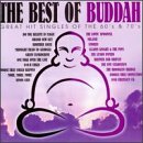 The Best Of Buddah