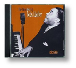 The Very Best of Fats Waller