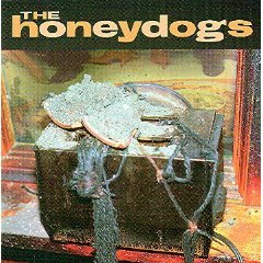 Honeydogs