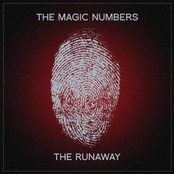 Runaway: Limited Deluxe Edition
