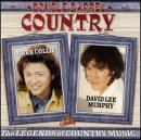 Mark Collie & David Lee Murphy