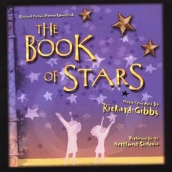 The Book of Stars