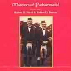 Masters of Piobaireachd, Vol. 3