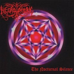 Nocturnal Silence