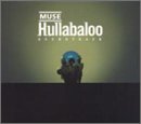 Hullabaloon - O.S.T.