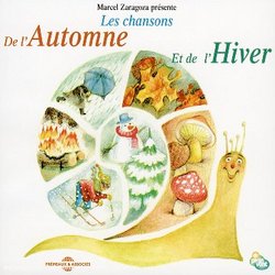 Automne Chansons Pour Enfants