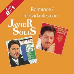Romance / Inolvidables Con