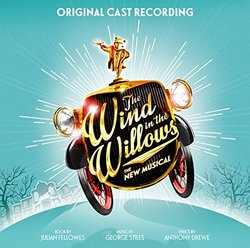 Wind in the Willows / O.L.C.