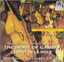 The Spirit of Gambo