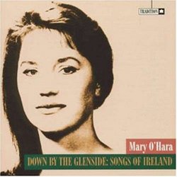 Down By the Glenside: Songs of Ireland