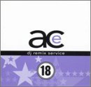 Ace Remix 18