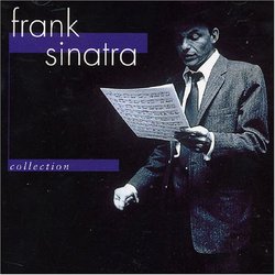 Frank Sinatra Coll