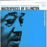 Masterpieces by Ellington