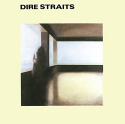 Dire Strait: Limited
