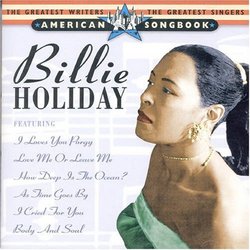 American Songbook