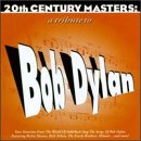 20th Century Masters: Tribute to Bob Dylan