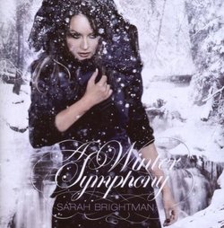 Winter Symphony