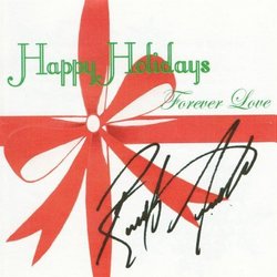 Happy Holidays Forever, Love