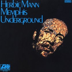 Memphis Underground (24bt)