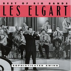 Best of Big Bands 2