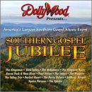 Southern Gospel Jubilee 3