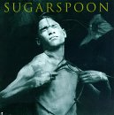 Sugarspoon