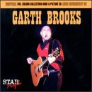 Garth Brooks: Star Profiles