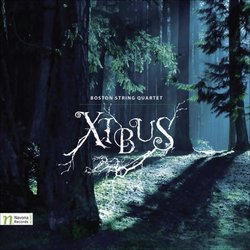 Xibus